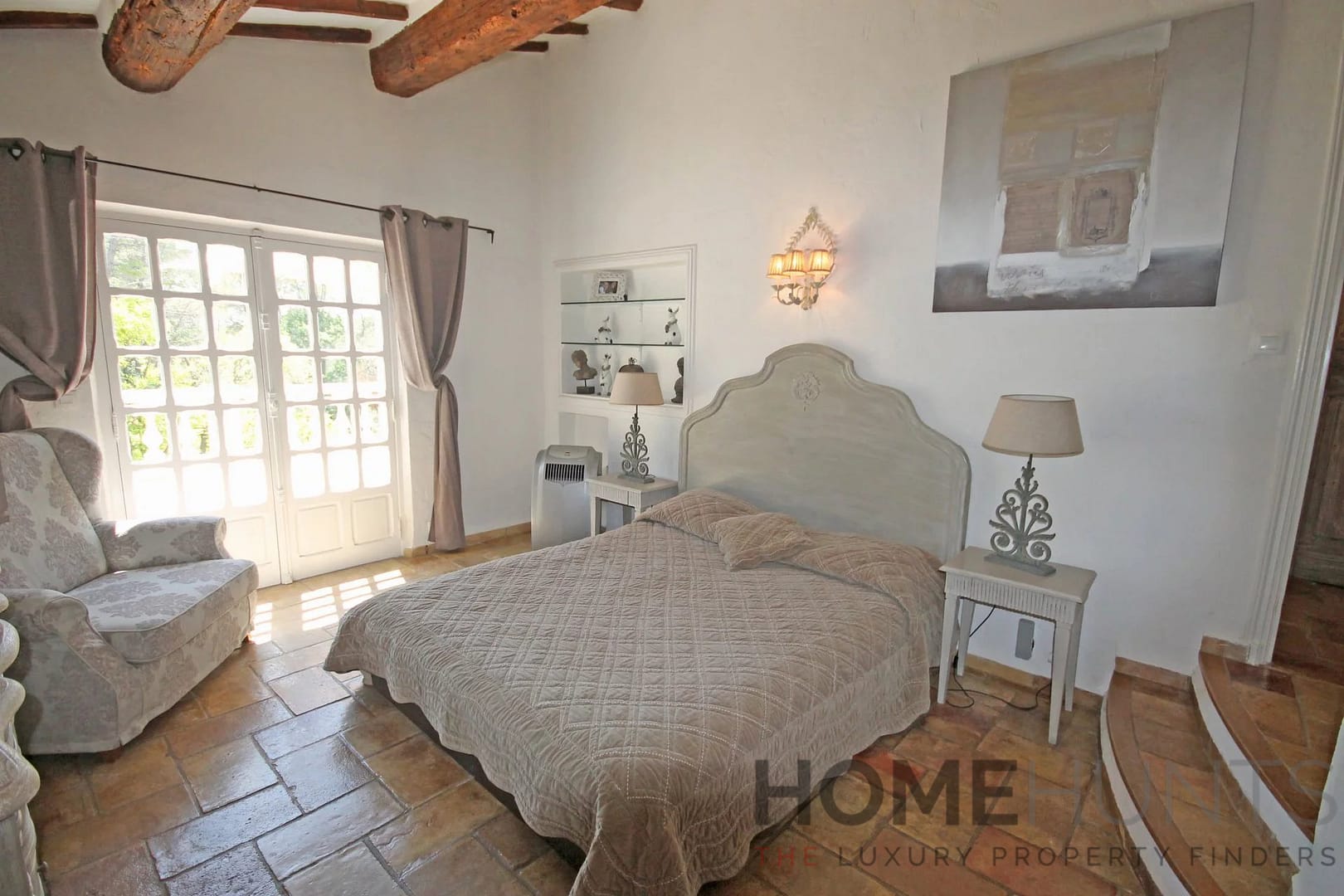 property_HH-14977595-12