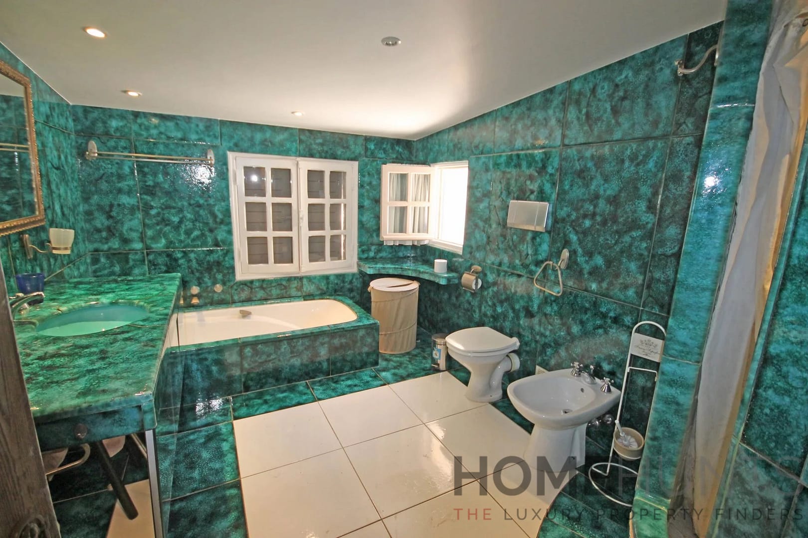 property_HH-14977595-14