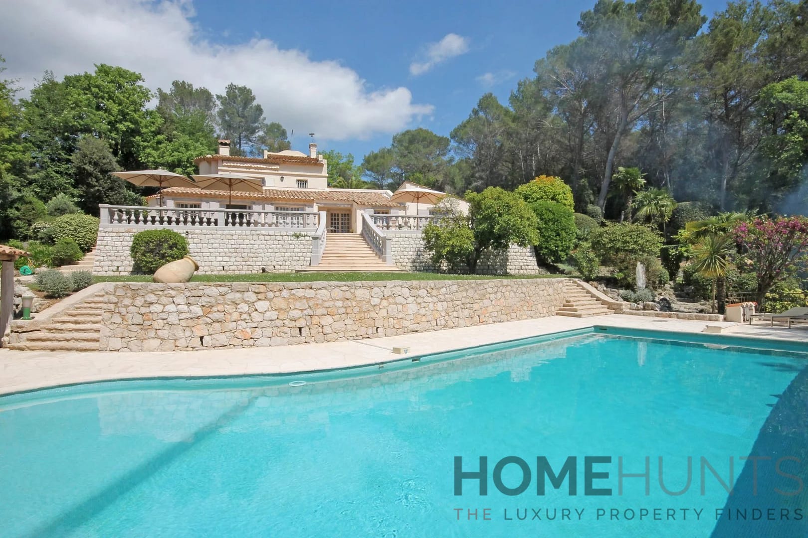 property_HH-14977595-3