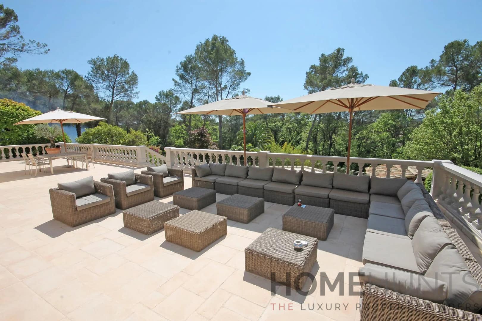 property_HH-14977595-4