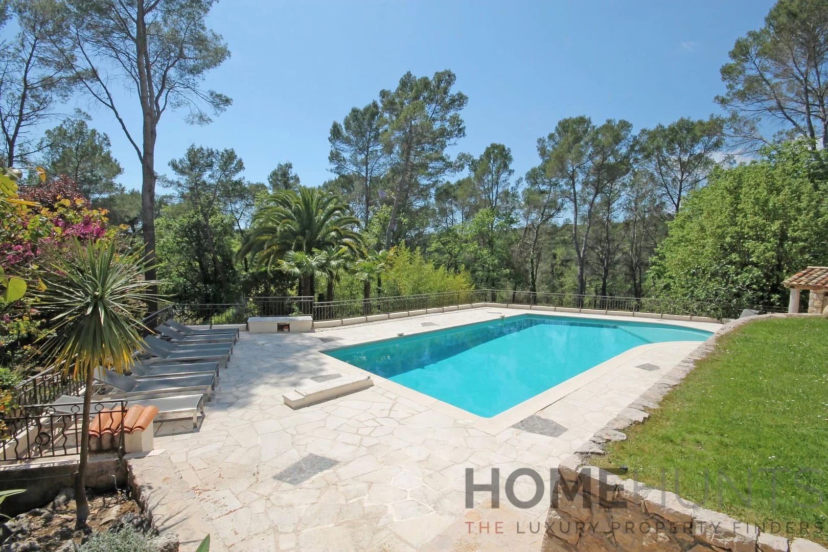 property_HH-14977595-5