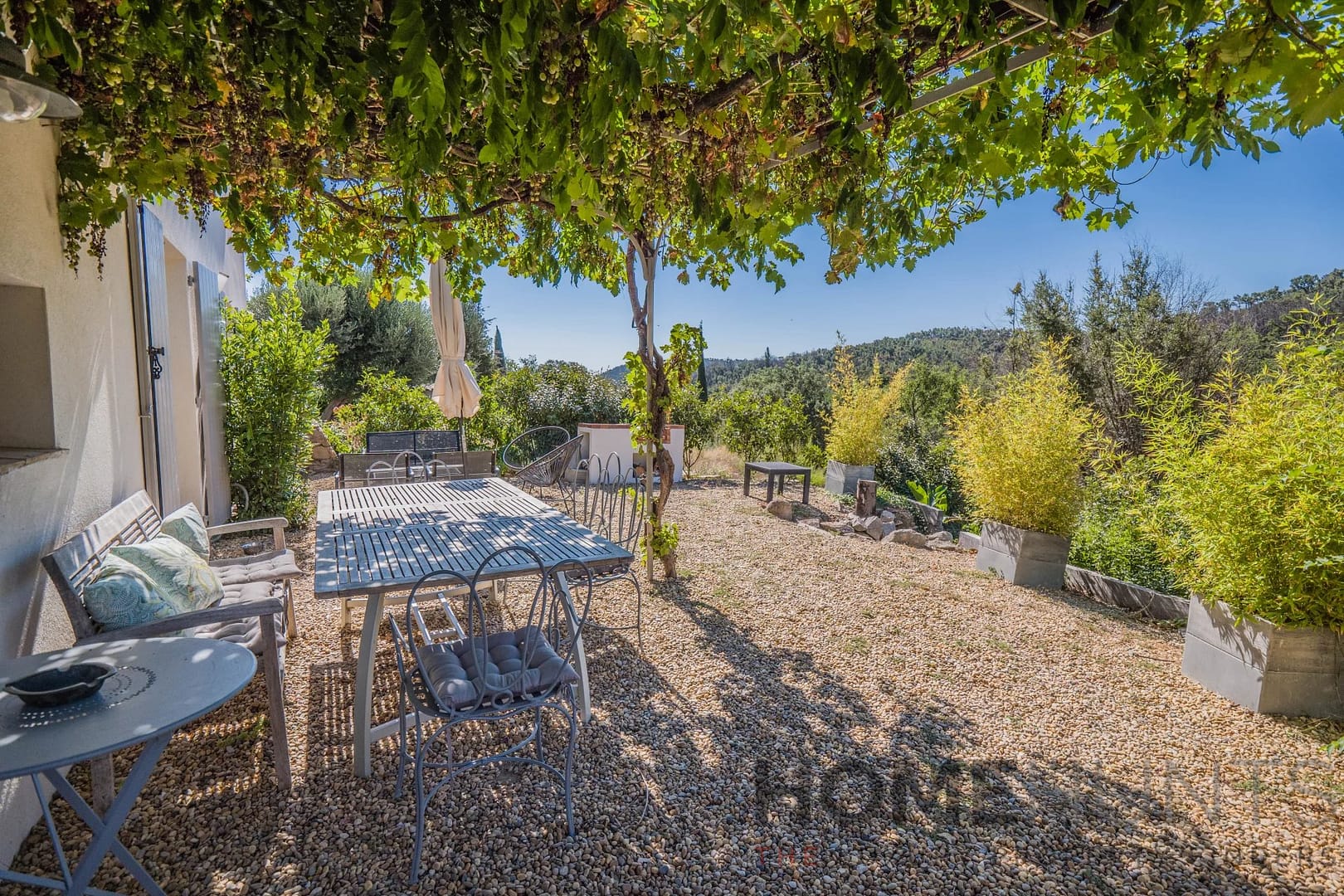 property_HH-15329754