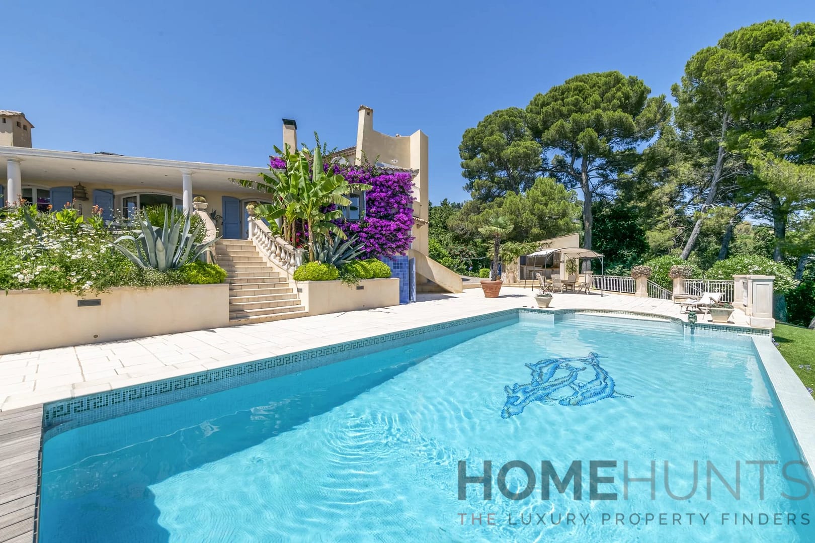 property_HH-15523472-4