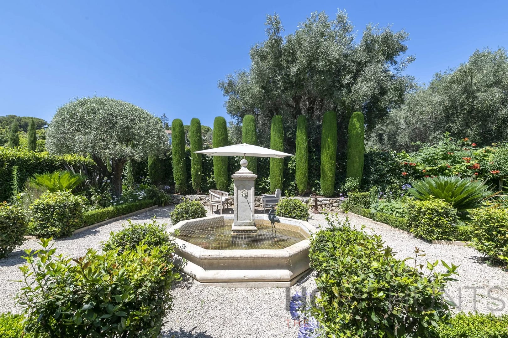 property_HH-15523472-5