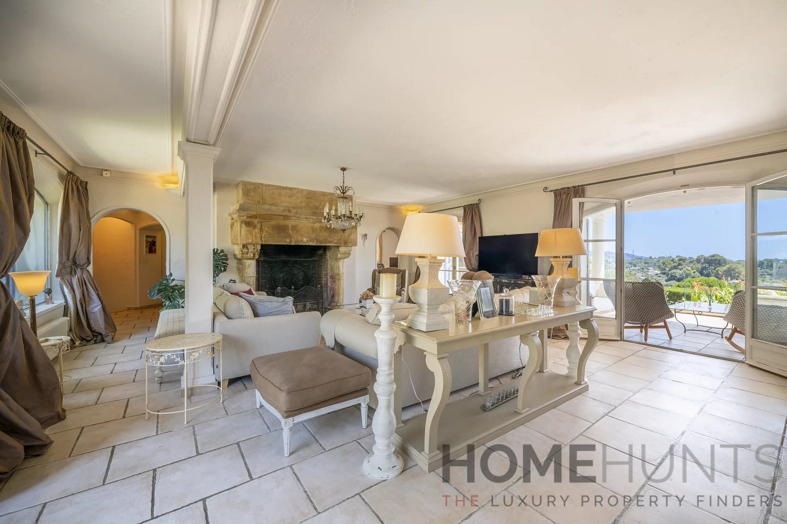 property_HH-15523472-7