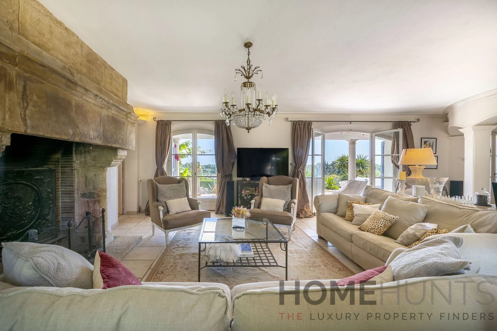 property_HH-15523472-9