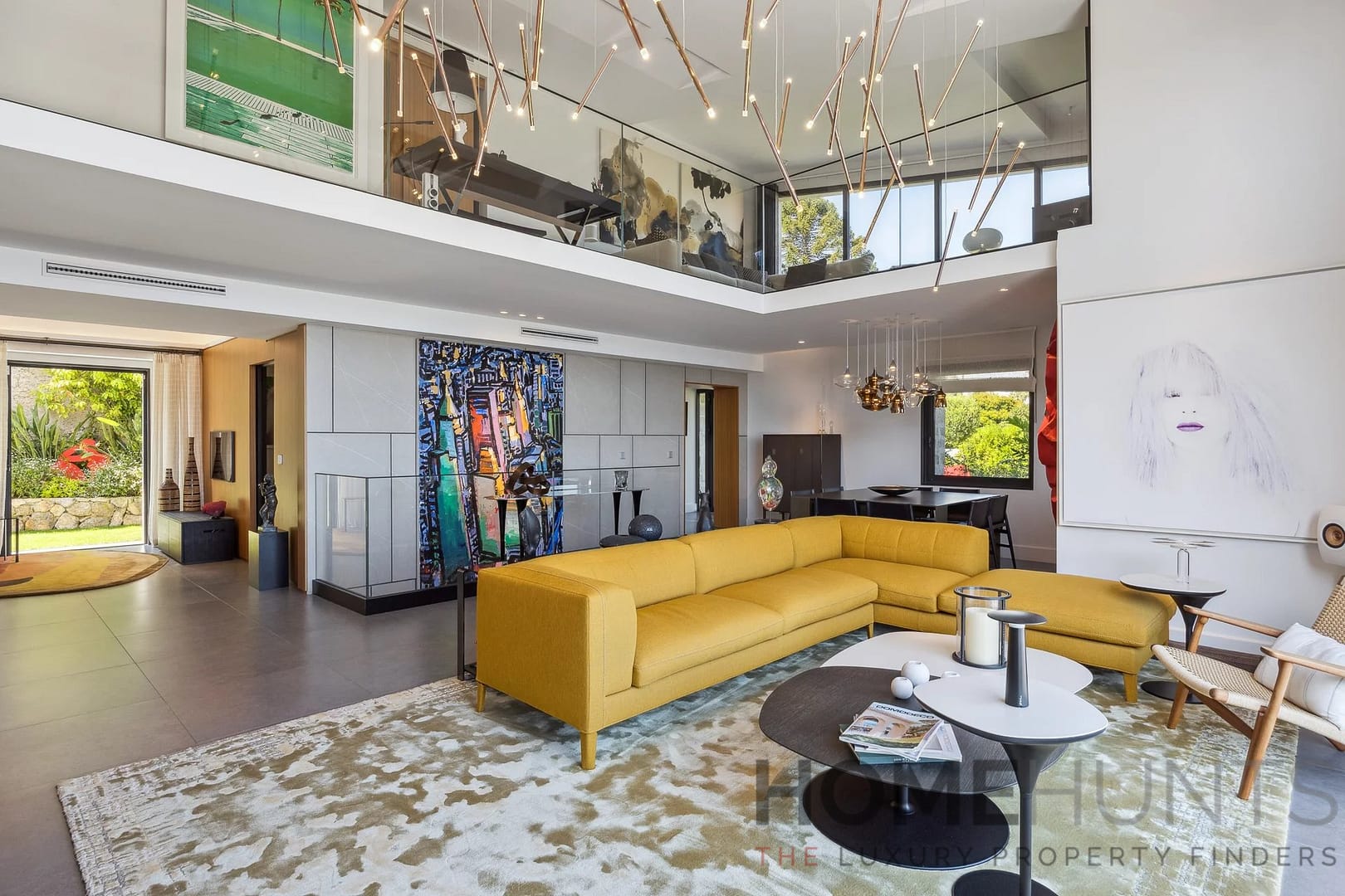 property_HH-15782911-4