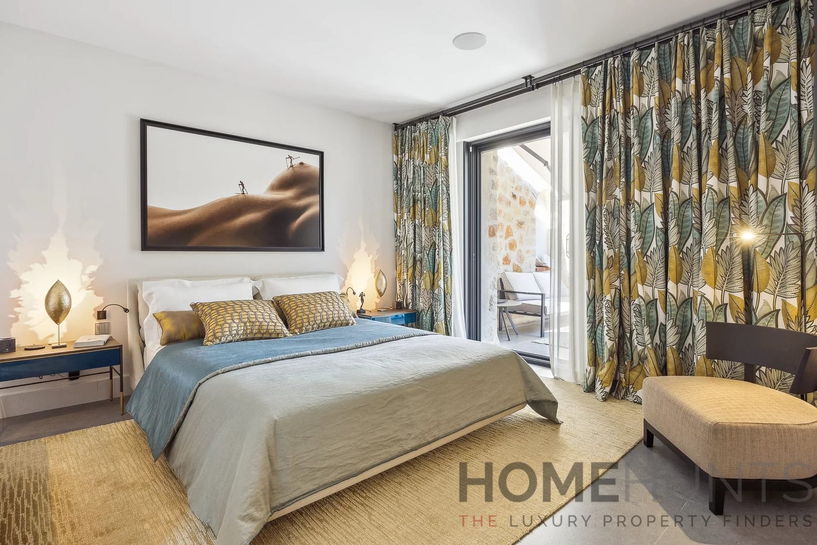 property_HH-15782911-7