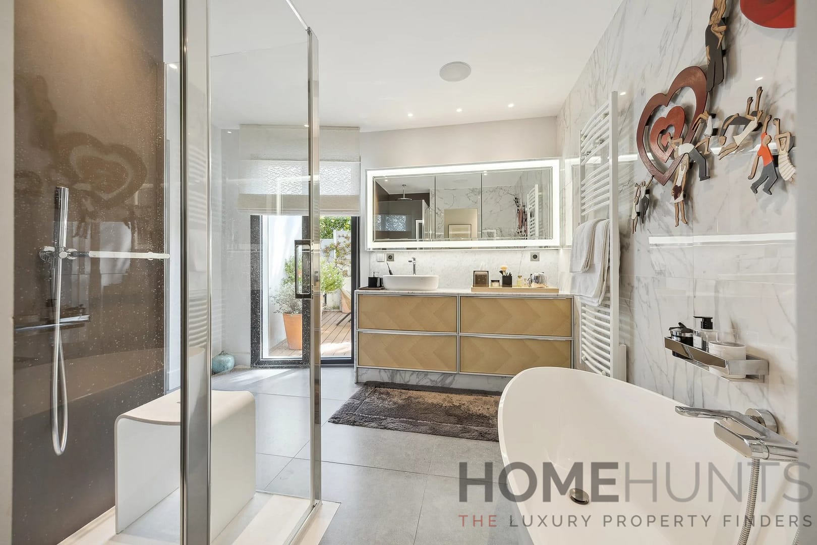 property_HH-15782911-8