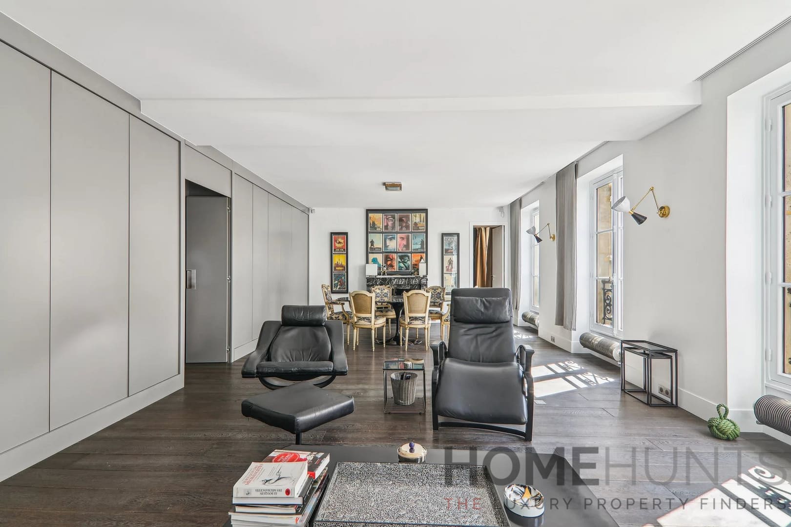 property_HH-15820811-2