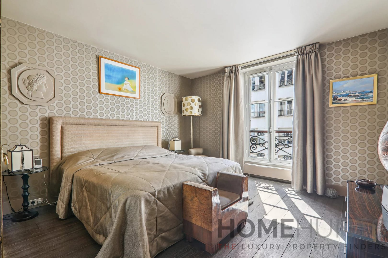 property_HH-15820811-4