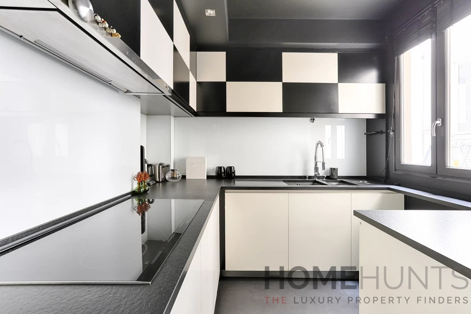 property_HH-15820811-5