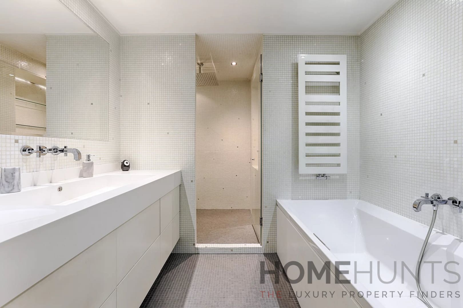 property_HH-15820811-6