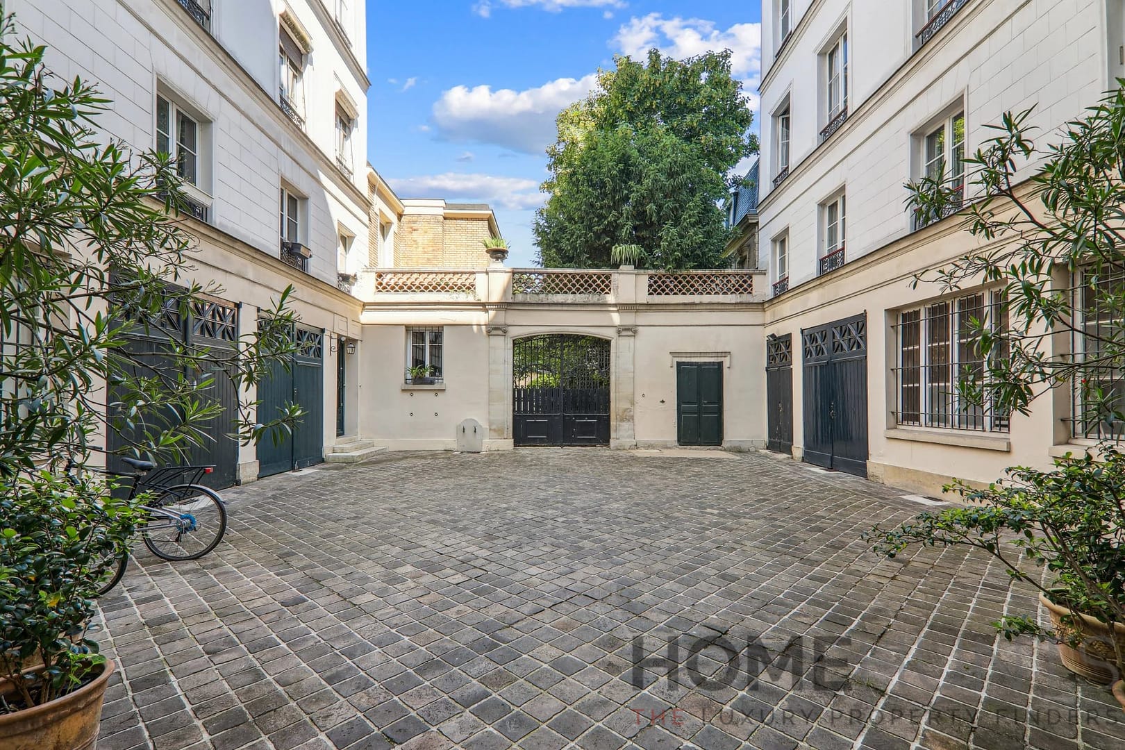 property_HH-15820811-8