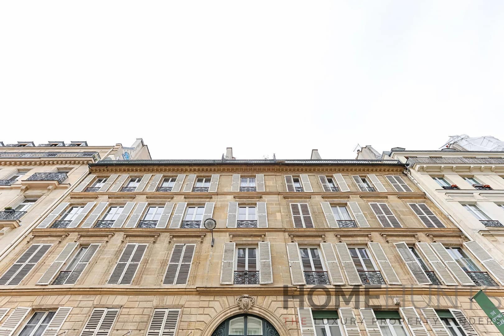 property_HH-15820811-9