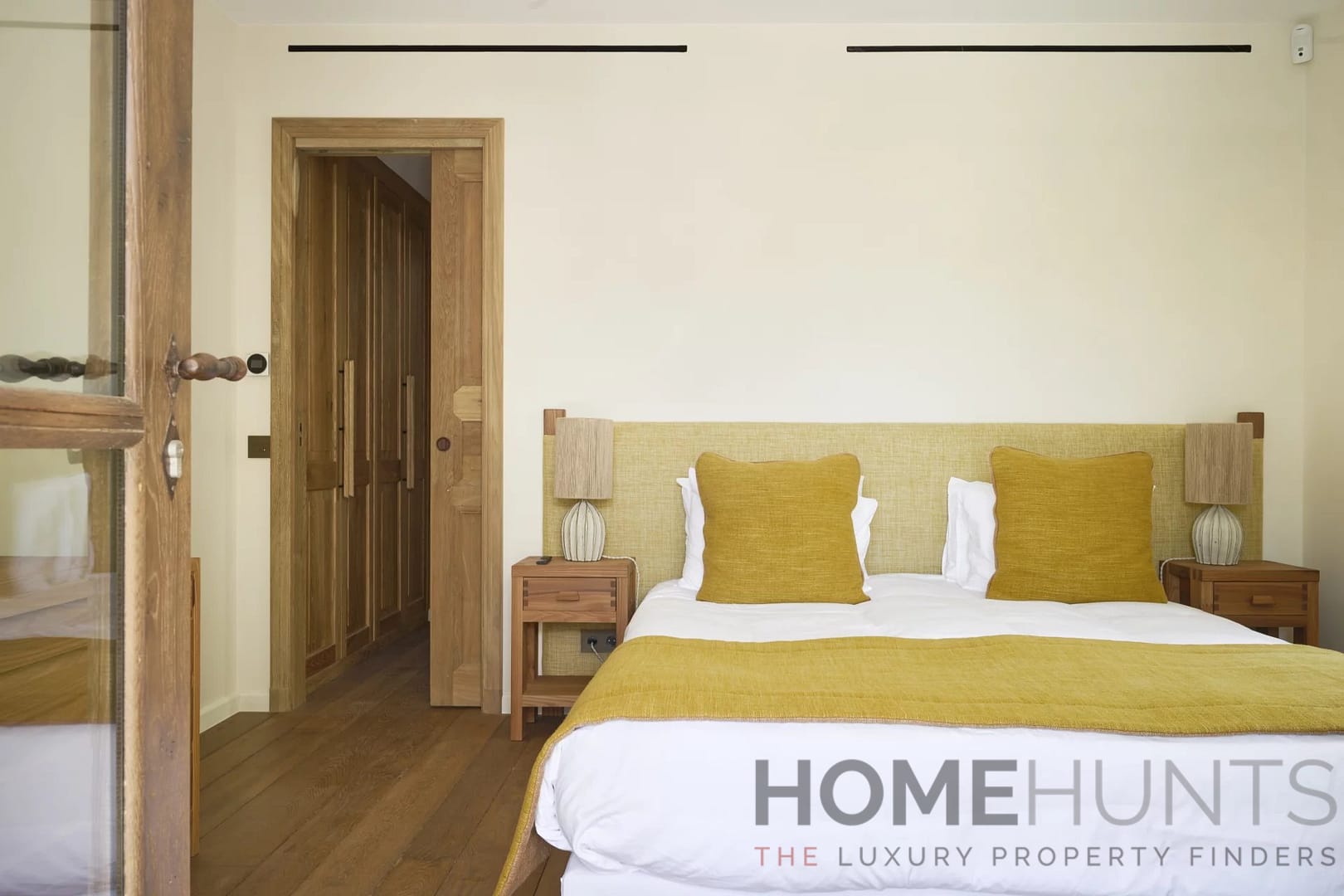 property_HH-15967039-11