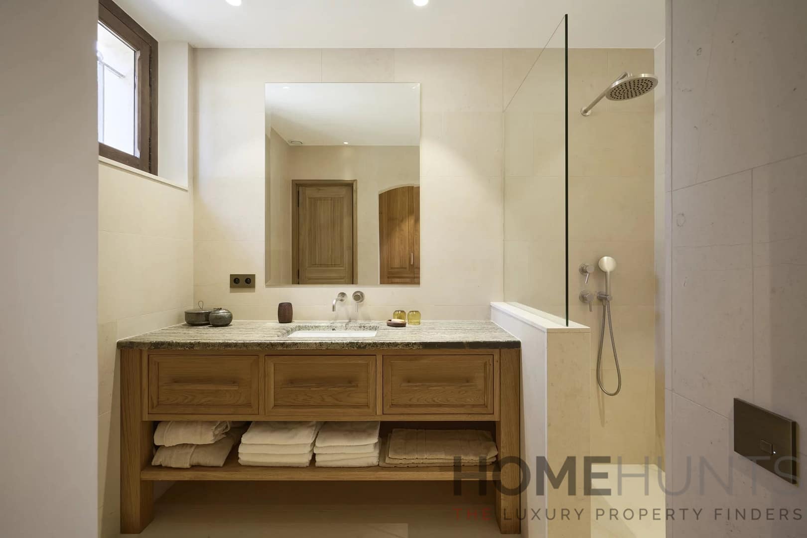 property_HH-15967039-18