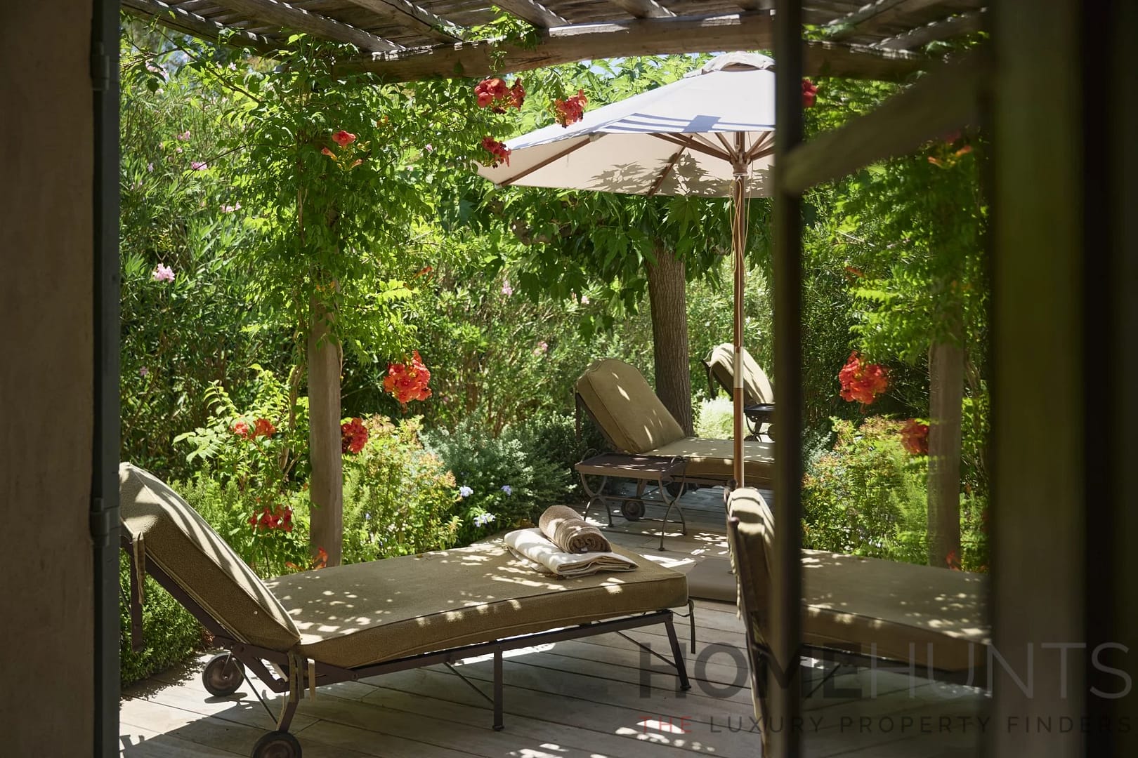 property_HH-15967039-20