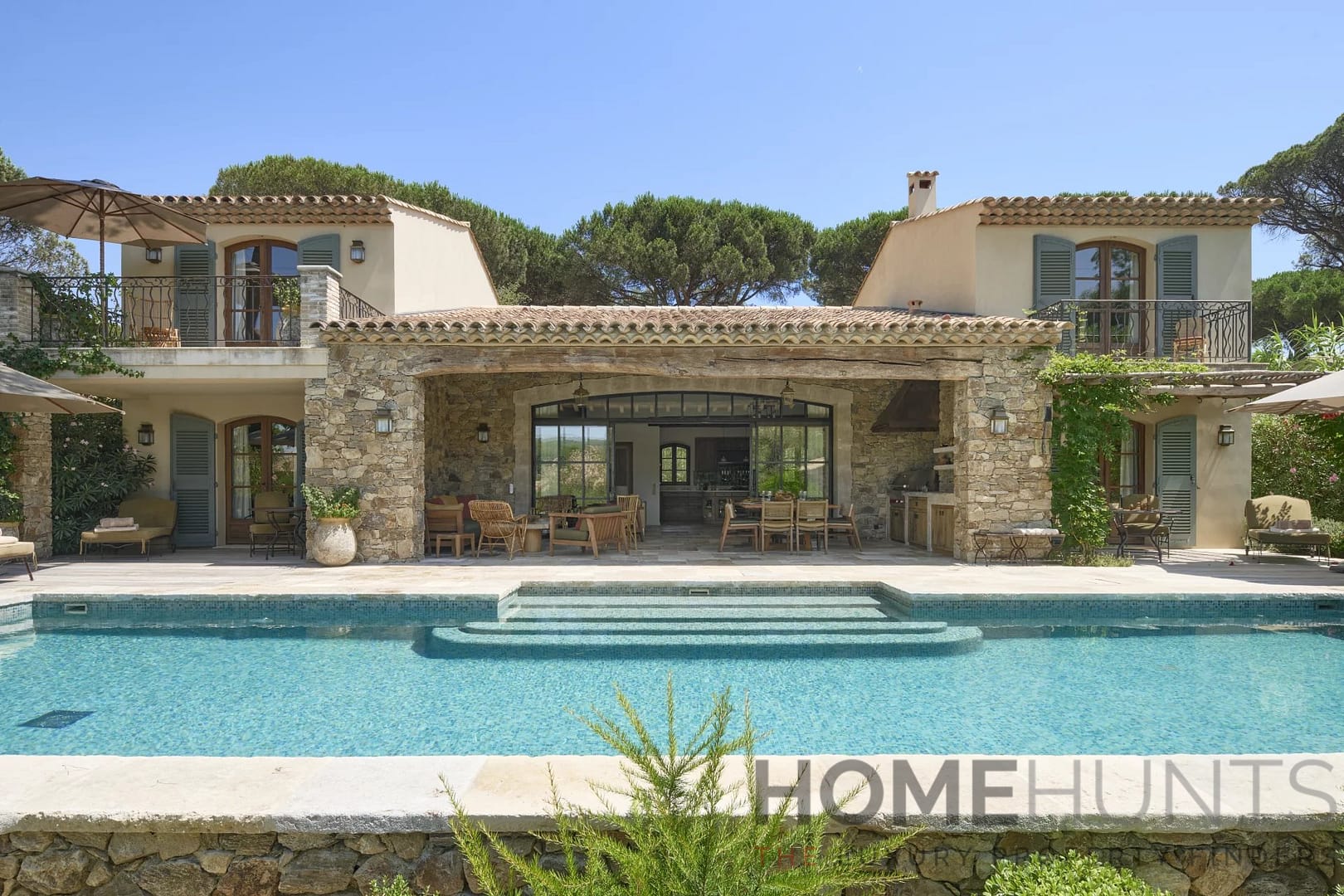 property_HH-15967039-4