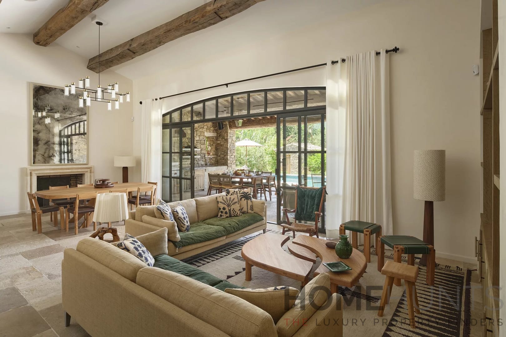 property_HH-15967039-5