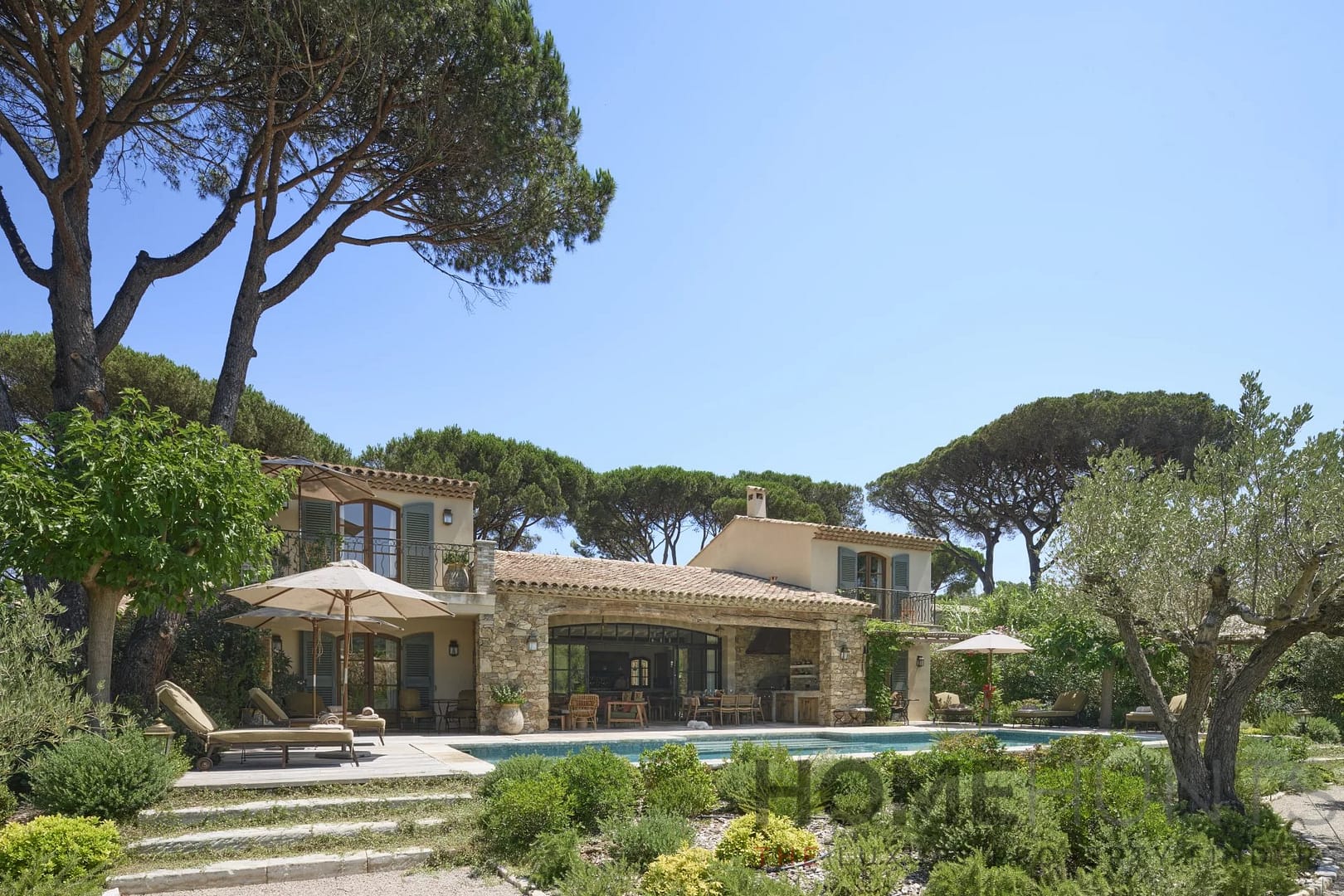 property_HH-15967039