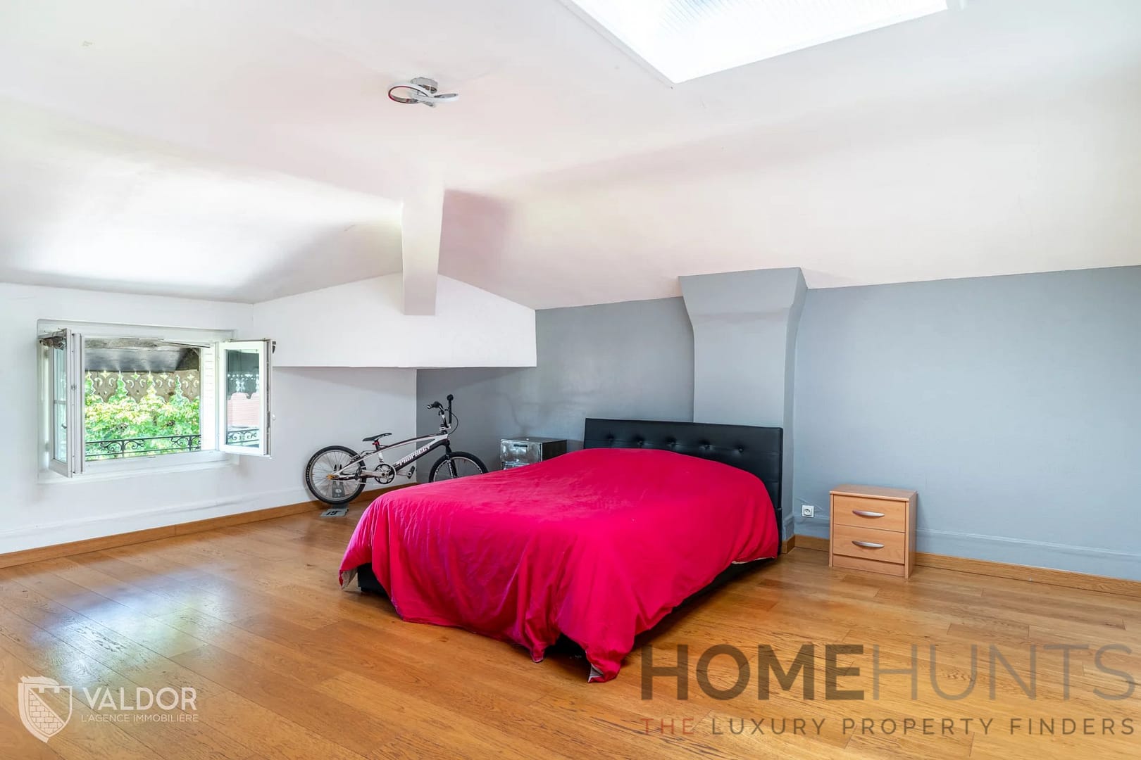 property_HH-15976297-11