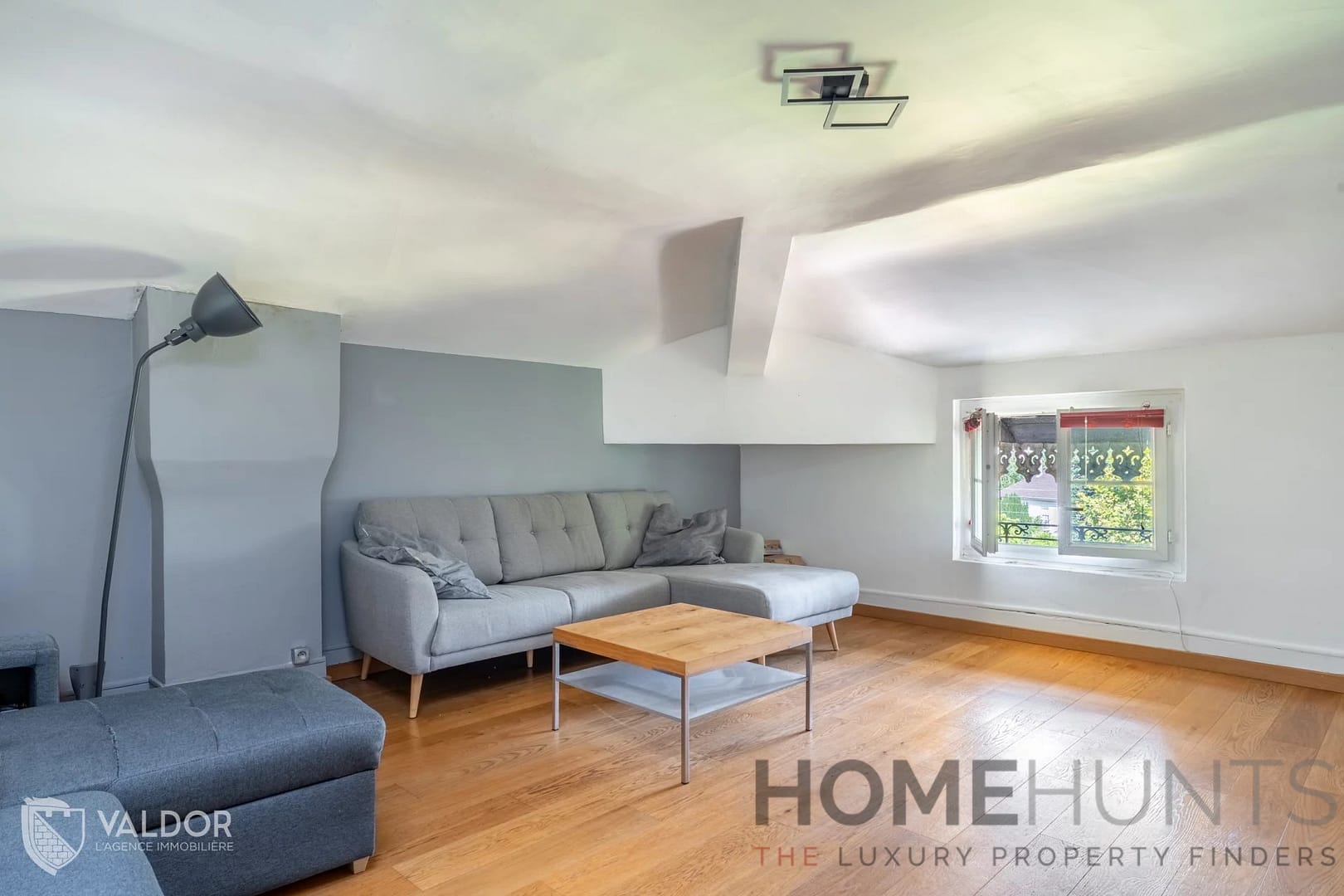 property_HH-15976297-12