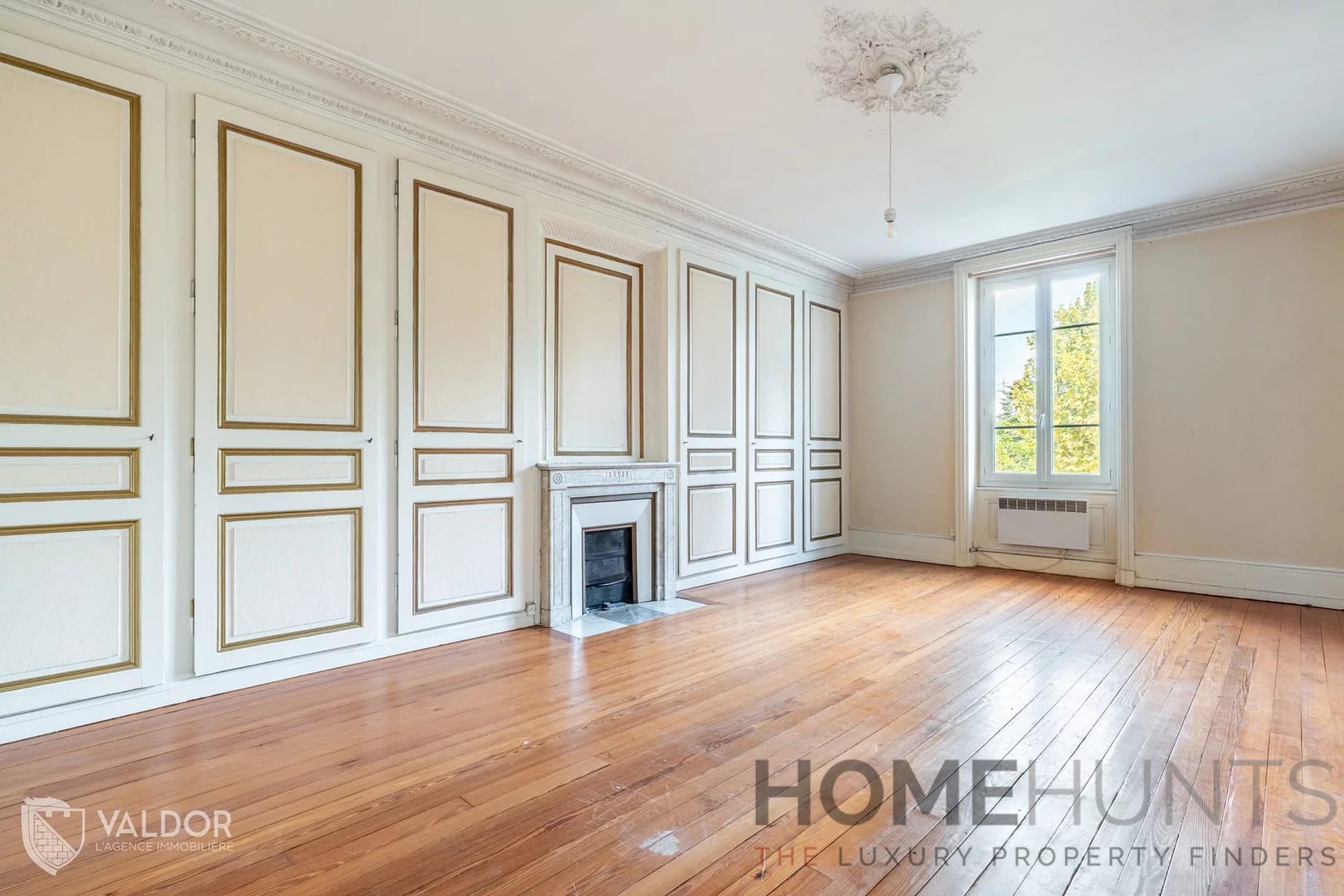 property_HH-15976297-13