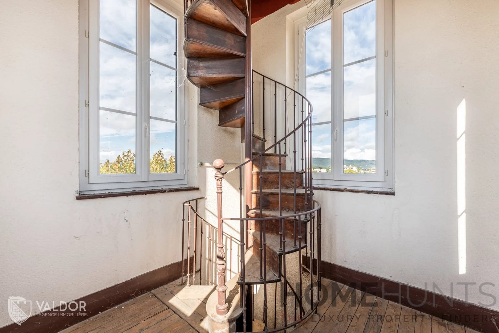 property_HH-15976297-14