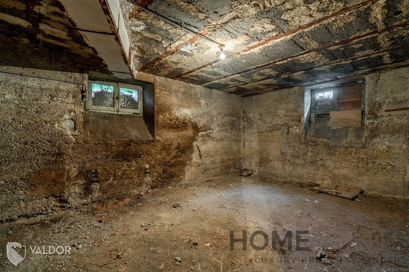 property_HH-15976297-16