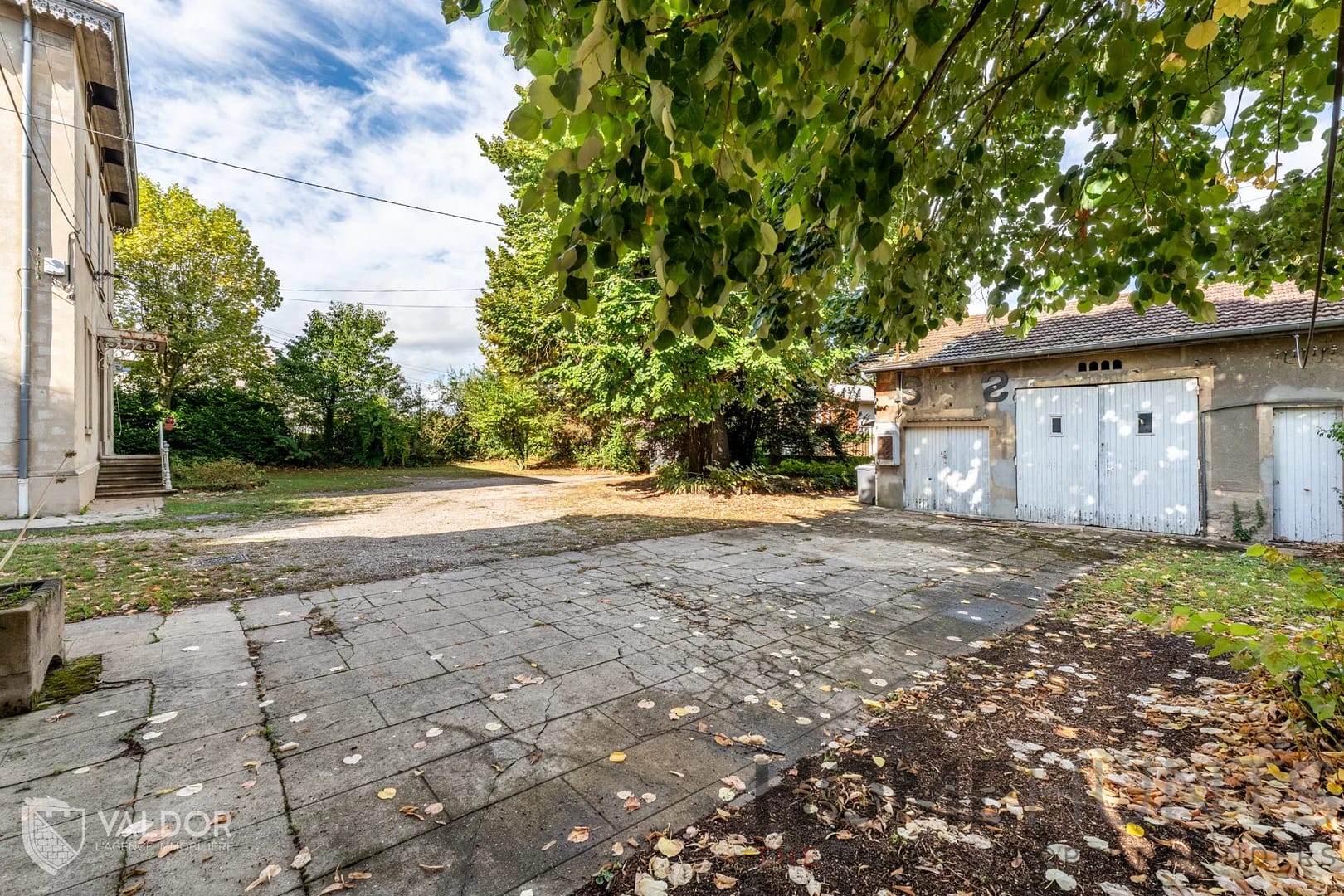 property_HH-15976297-4