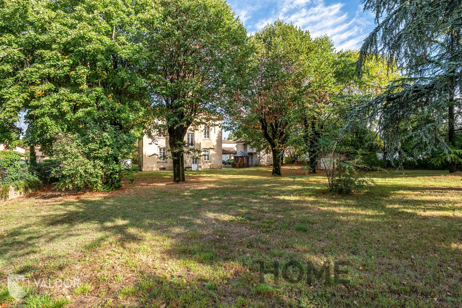 property_HH-15976297-5