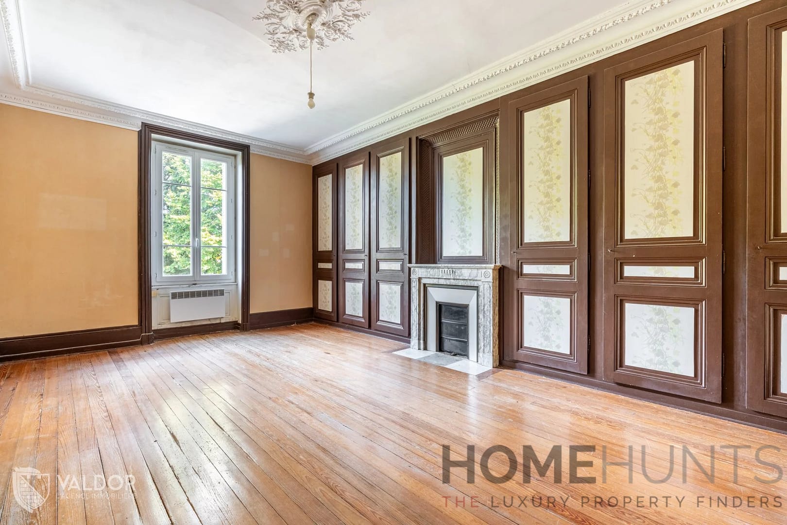 property_HH-15976297-7