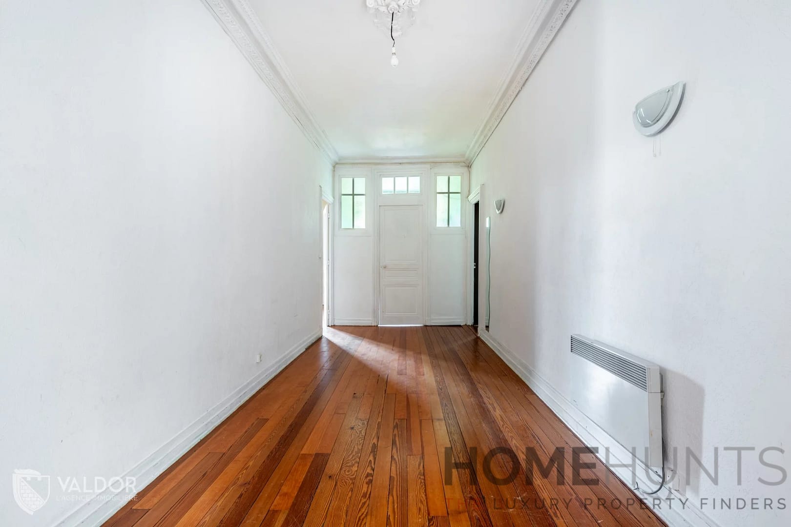 property_HH-15976297-8