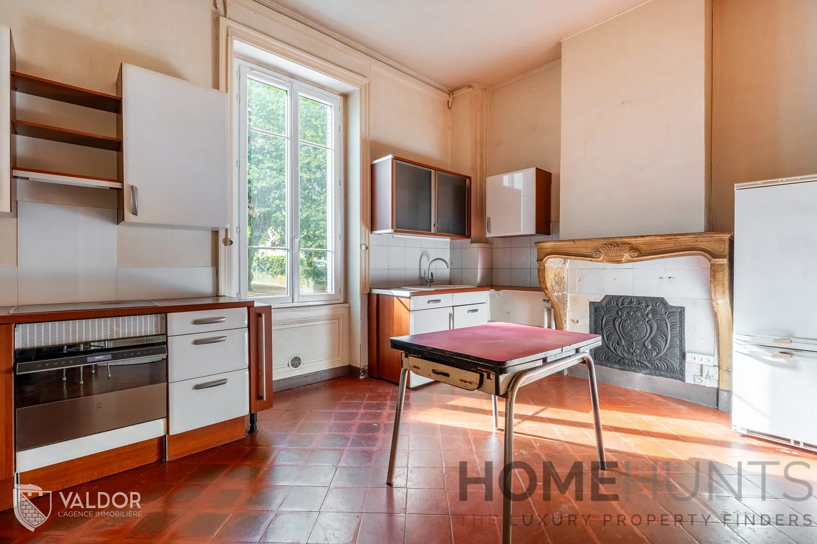 property_HH-15976297-9