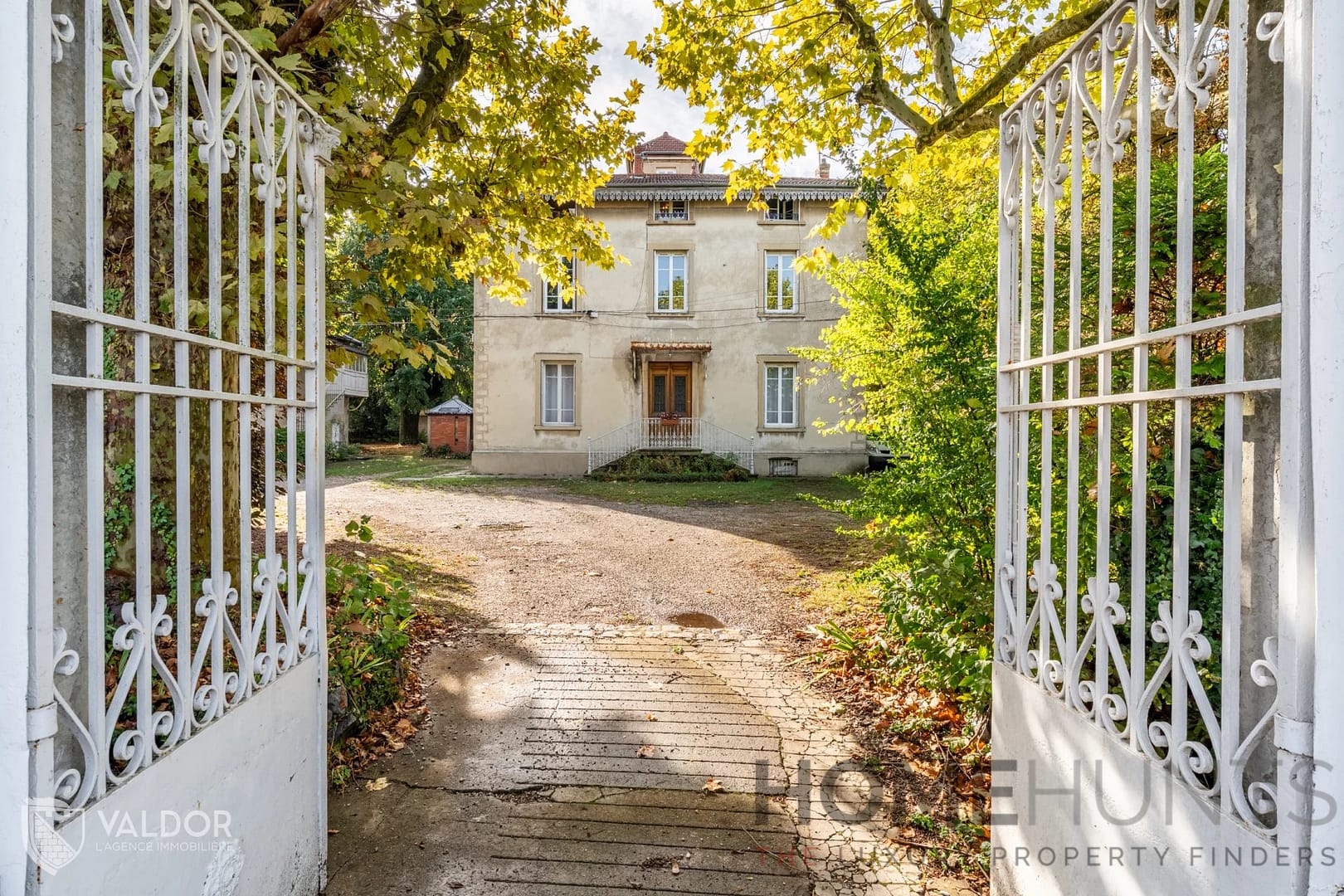 property_HH-15976297