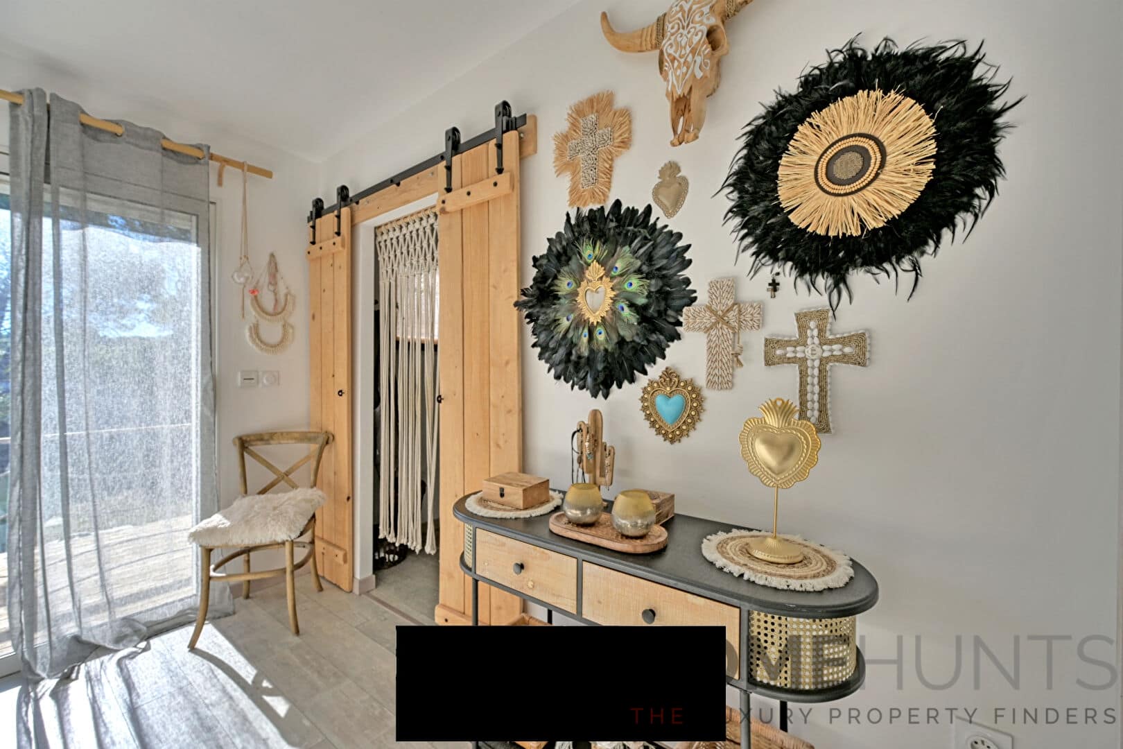 property_HH-15976332-10