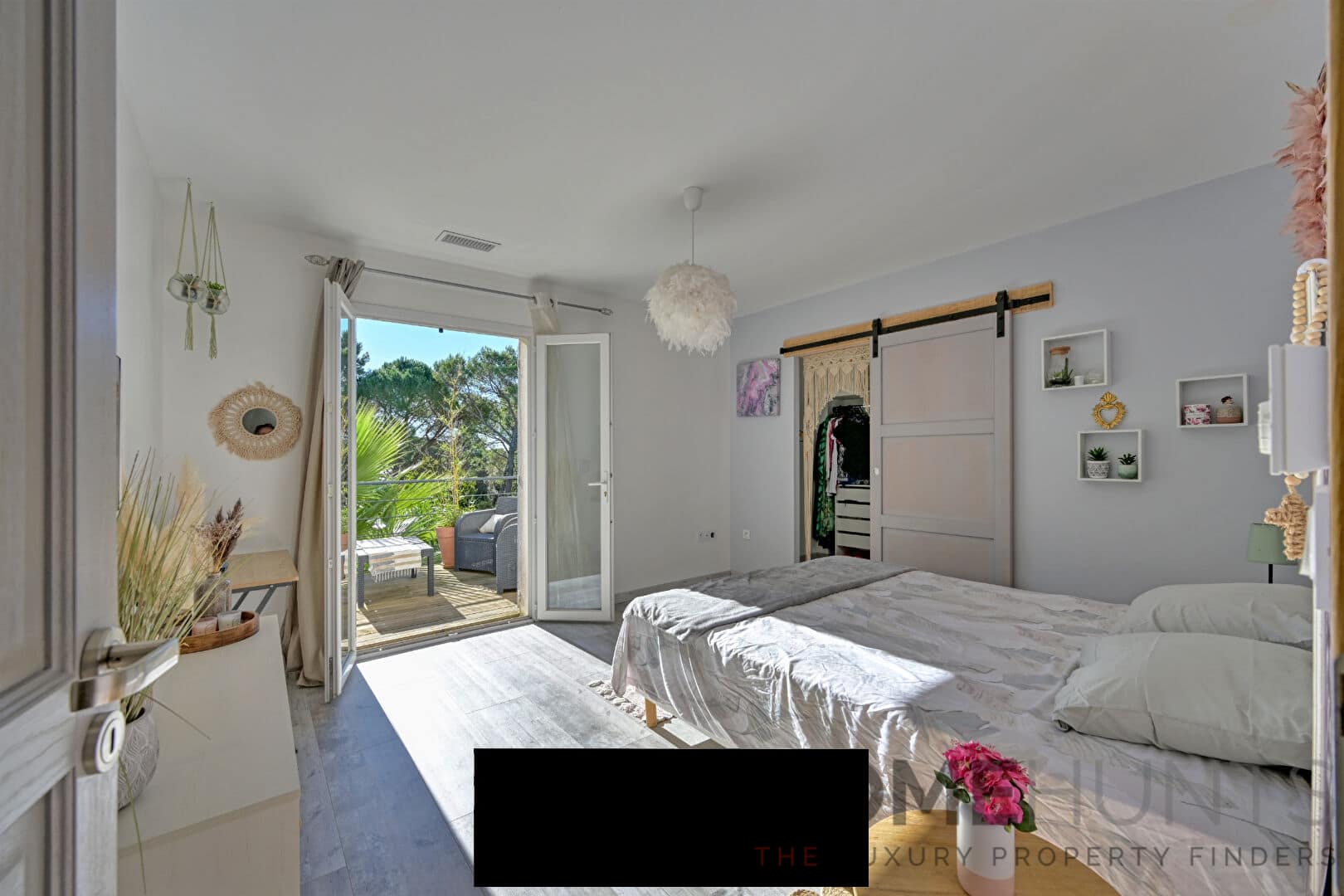 property_HH-15976332-14