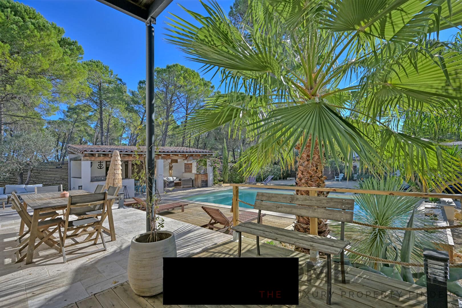 property_HH-15976332-15