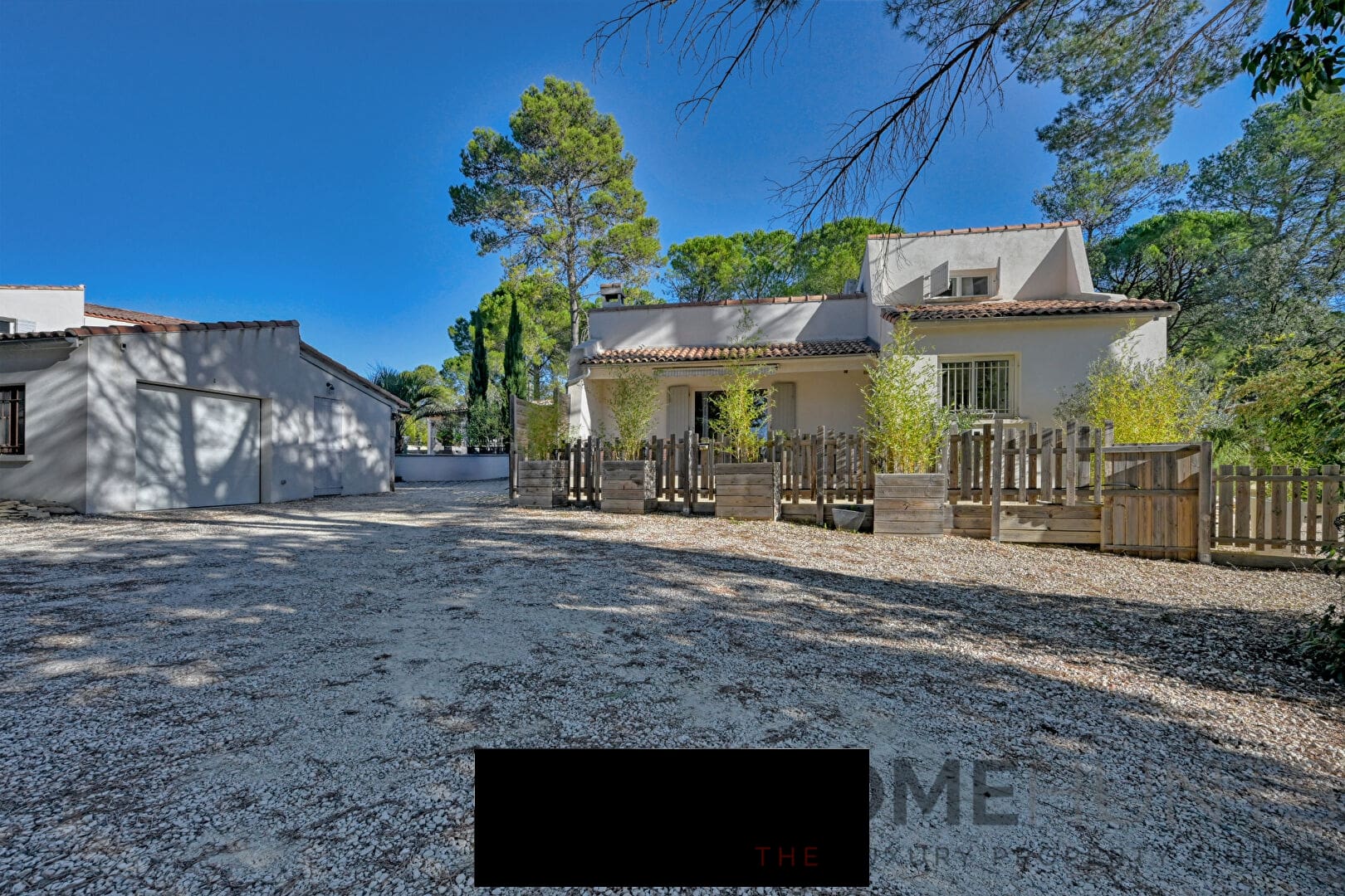 property_HH-15976332-16