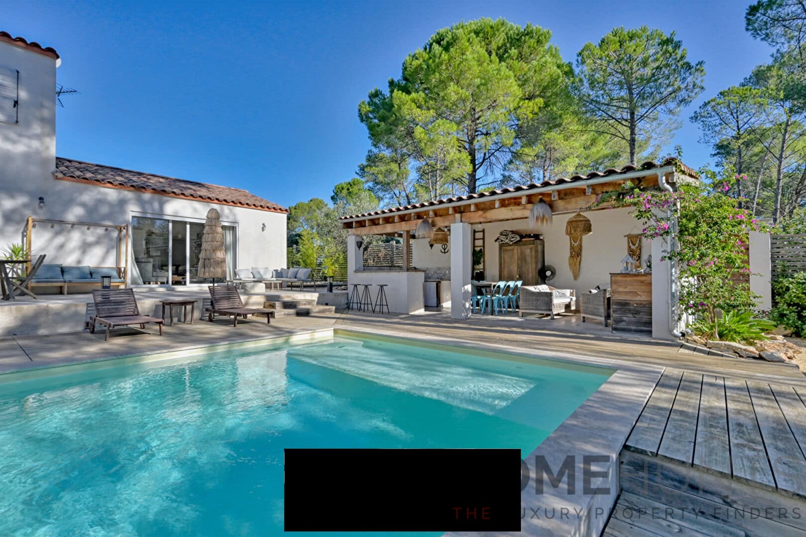 property_HH-15976332-2