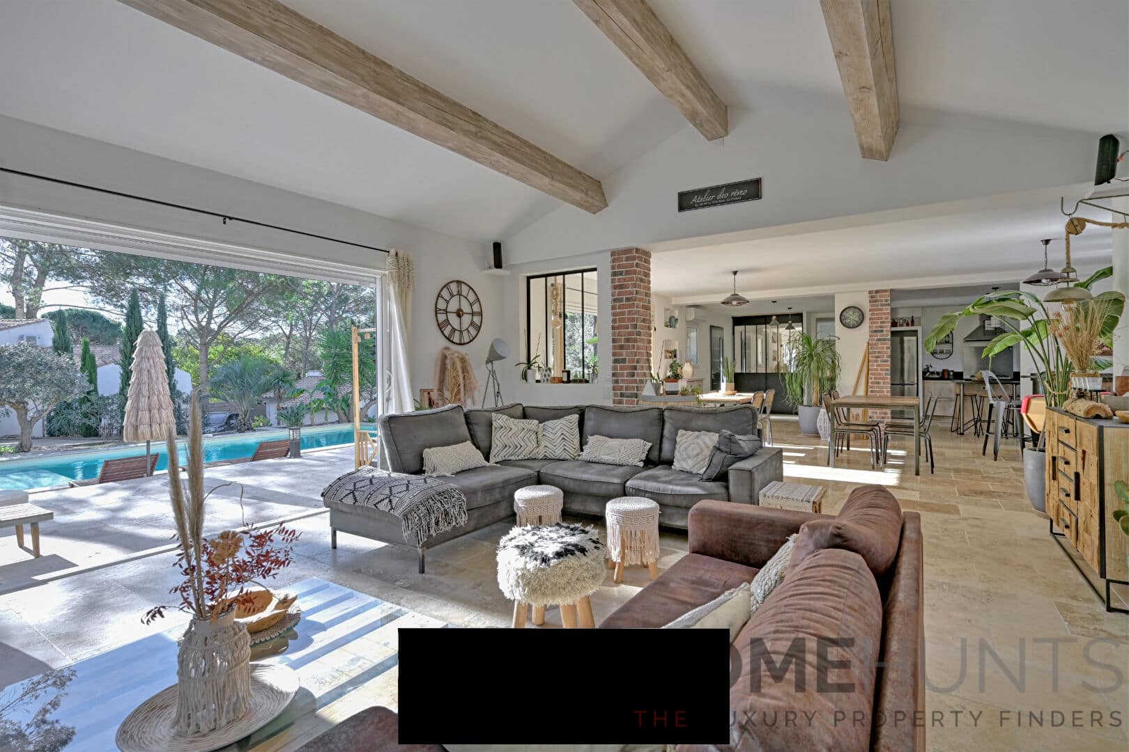 property_HH-15976332-3