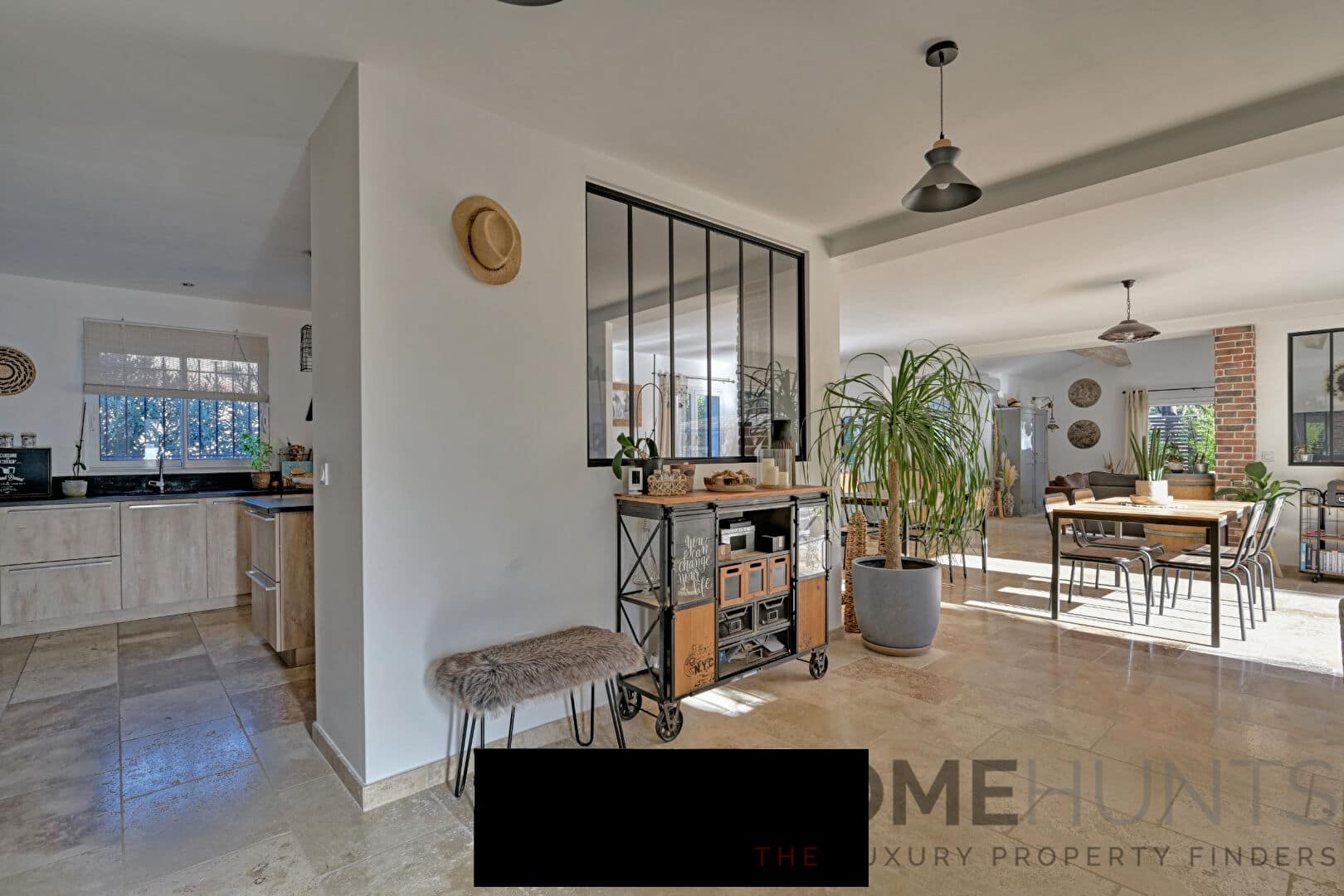 property_HH-15976332-4