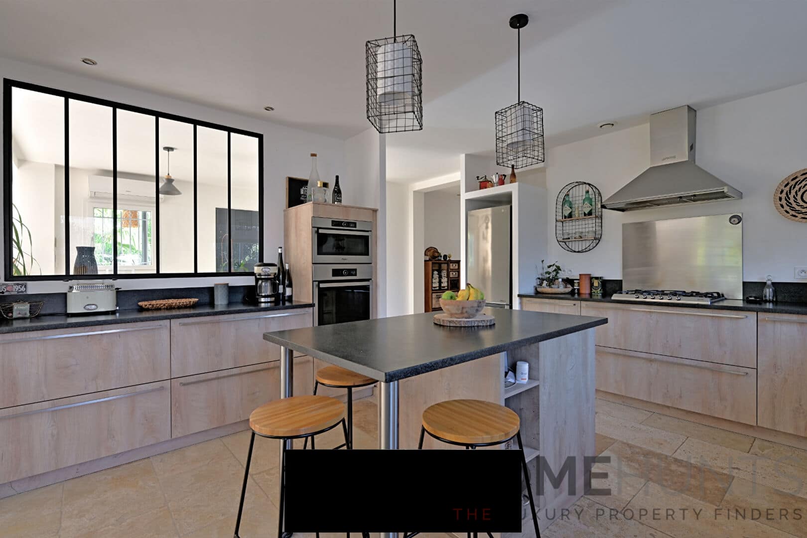 property_HH-15976332-5