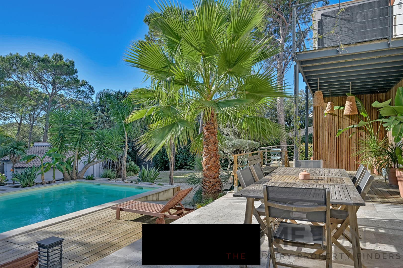 property_HH-15976332-7