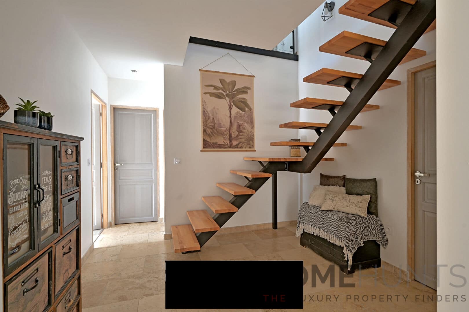 property_HH-15976332-8