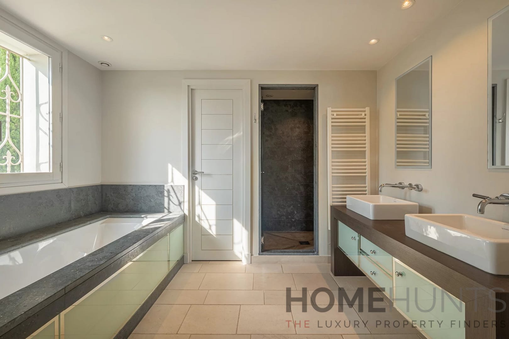 property_HH-15980019-11