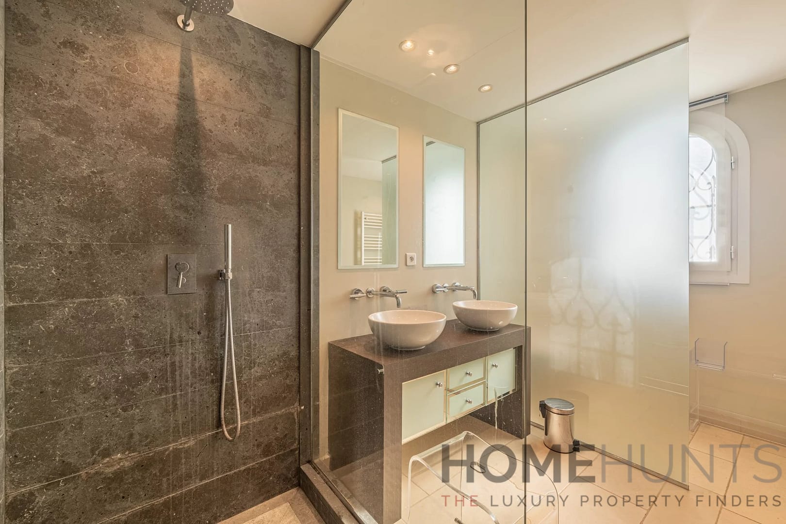 property_HH-15980019-13