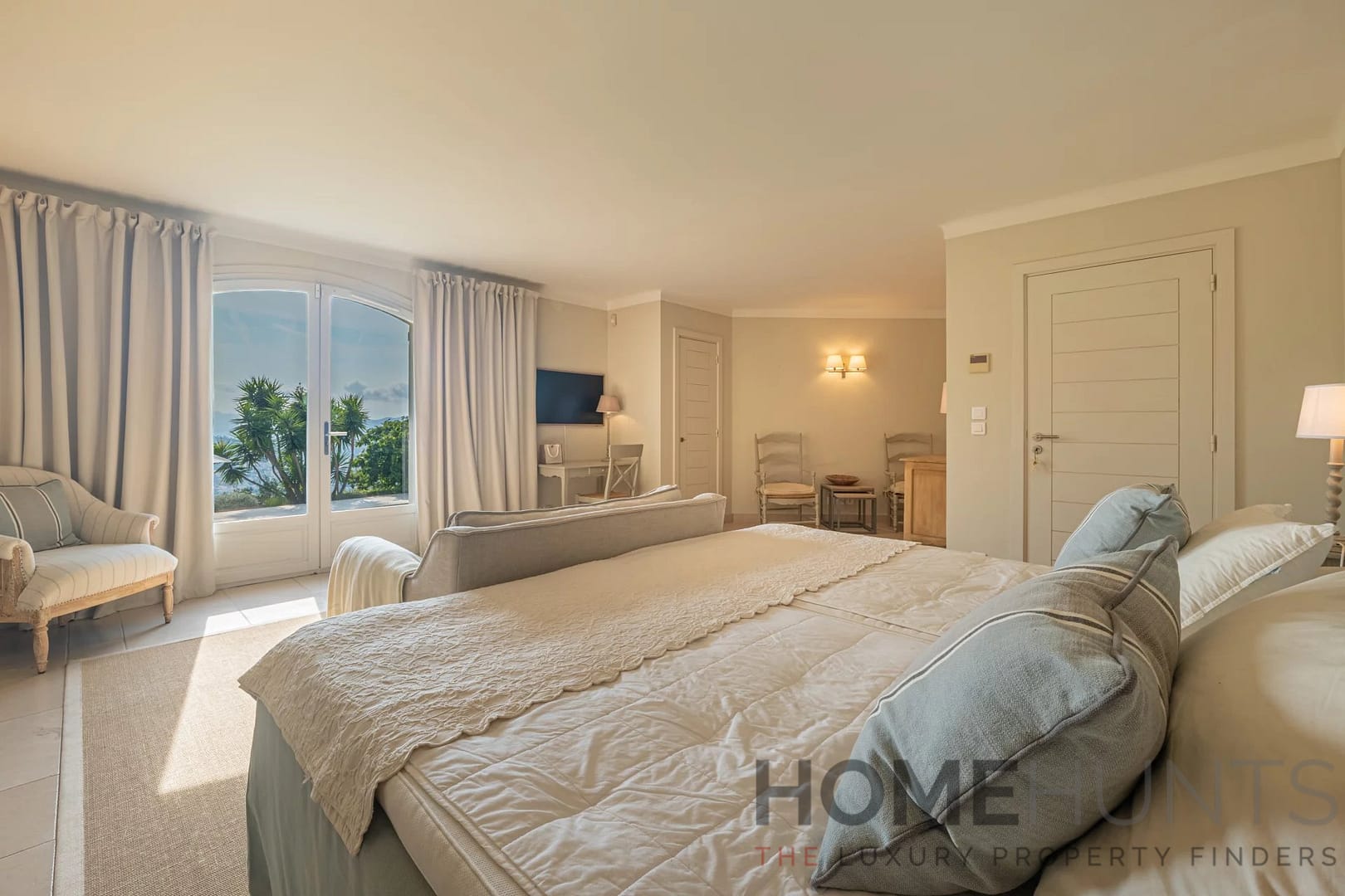 property_HH-15980019-14