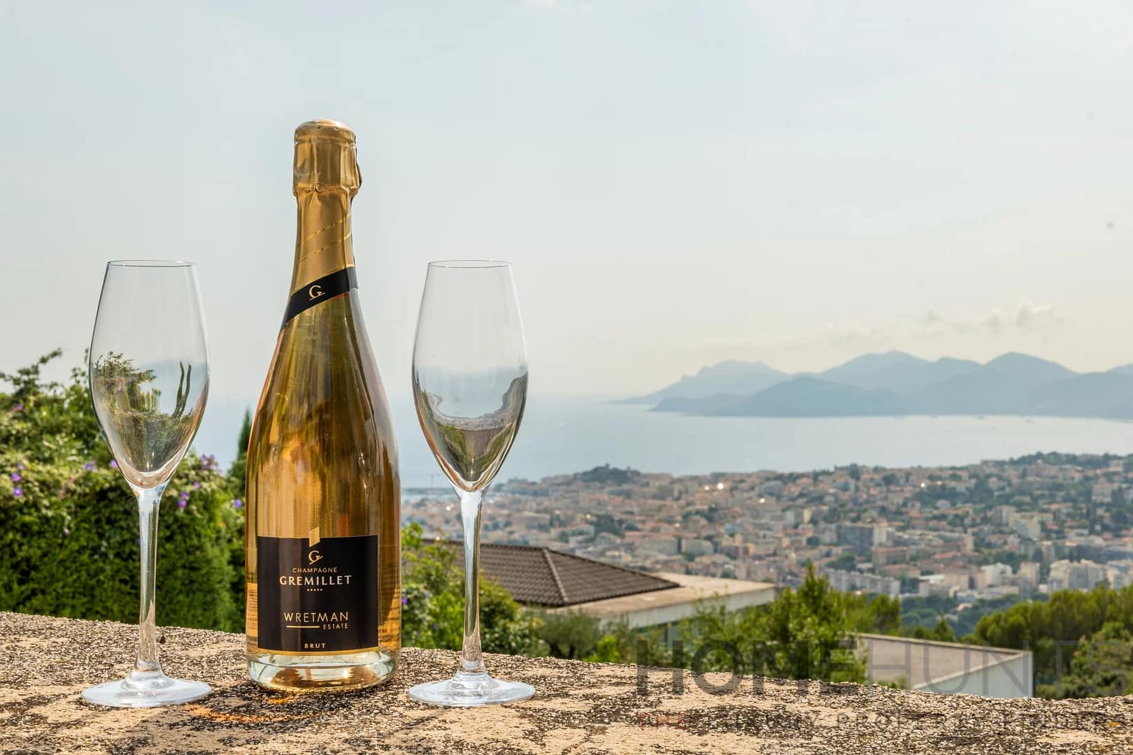 property_HH-15980019-17